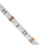 SMD020 SIDE VIEW RGB LED STRIP SERIES
